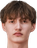 Egor Klevtsov