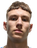 Artem Lavrentjev