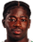 Aboubakar Traoré