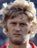 Jerzy Gorgon