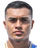 Anthony Meza