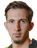Mihajlo Savic