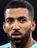Aaron Lennon