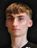 Owen Bomke