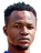 Diabagate Aboubakar