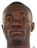 Emmanuel Okoro
