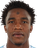 Muhammed Hayatu