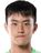 Hei-Yin Ansley Hung