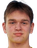 Ivan Galichenko