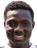 Abdoulaye Diarra