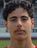 Raphael Niemand