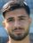 Erdem Yilmazcelik