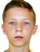 Yegor Kozhenov