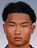 Takumi Matsui
