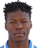 Mohammed Dayyabu