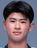 Kyosuke Mochiyama