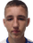 Volodymyr Antonyuk