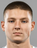Kacper Dyduch