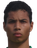 Luis Mendoza