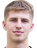 Vladimir Popov