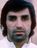 Bahram Mavaddat