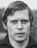 Bernd Bransch