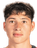 Franco Domínguez