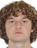 Igor Leontjev