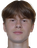 Egor Mezin