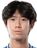 Che Hope Cheung