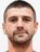 Stefan Mitrovic Stefan Mitrovic