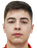 Azamat Dzutsev