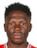 Kevin Okumu