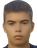 Yegor Krysan