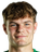 Tymon Sobek