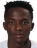 Emmanuel Ajoku