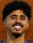 Muhannad Al-Shehri