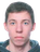 Sergiy Boryshpolets