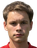 Ilya Potapenko