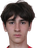 Eduard Khachatryan