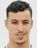 Abderraouf Arib