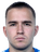 Mykhailo Lozovyi