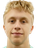 Gleb Pasynok
