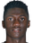 Muhamadou Kanteh