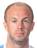 Kamil Wenger