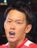 Takuya Matsumoto