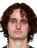 Maksym Golovko