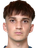Oleksandr Grizdak