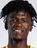 Baboucarr Touray