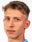 Kacper Garczarek